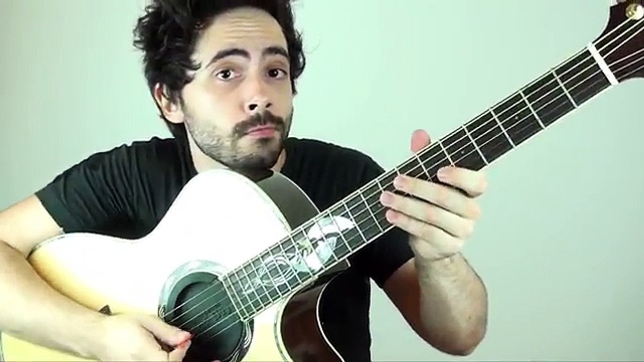 Funny Music