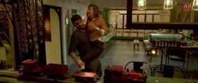 MOST WANTED MUNDA Full Video Song | Arjun Kapoor, Kareena Kapoor - Meet Bros, Palak Muchhal