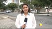 Correio Manhã – Informações  da área policial de Campina Grande com a repórter Daniela Pimentel- 11.04.2016