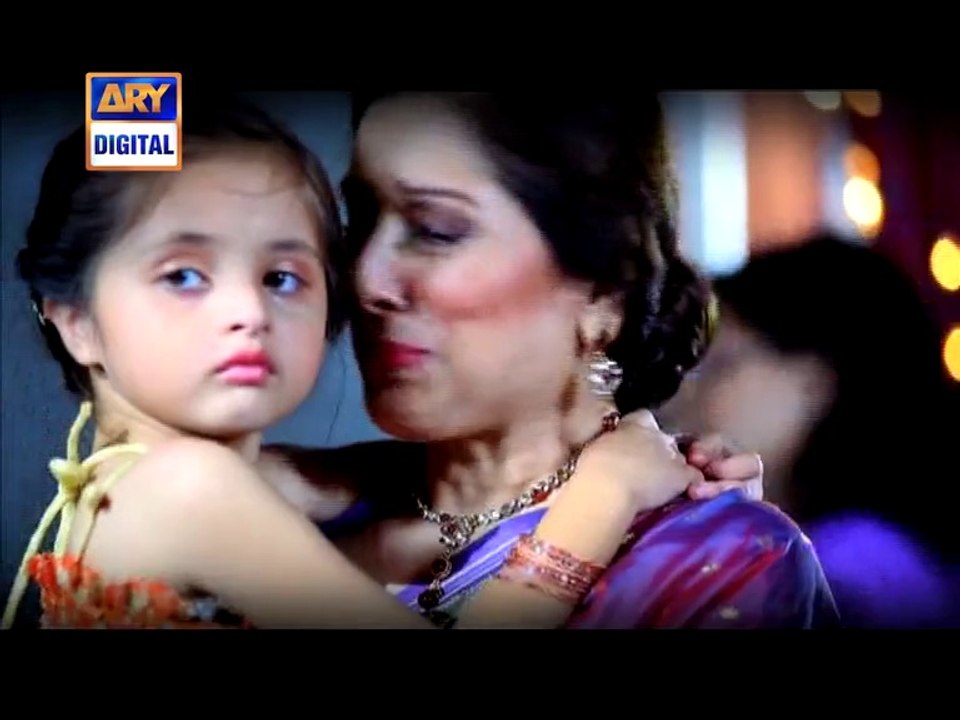 OST Meri Beti