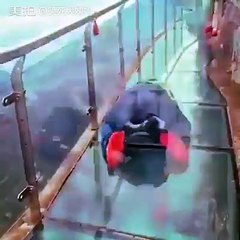 شبع ضحك . برجوليت أنا تفرجت فيها 10 مرات أااخ