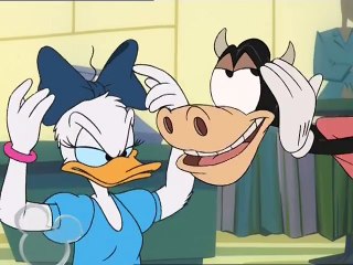 Cartoon House of Mouse  A Fotografia do Mickey (Português-PT)