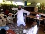 Watch What Maulana Tariq Jameel is Doing in His Friends Gathering, Exclusive Video RepostLike azam by azamFollow 9.8K