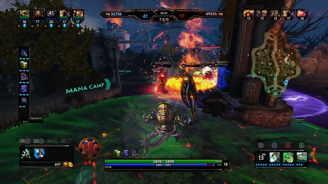 SMITE_Quadra