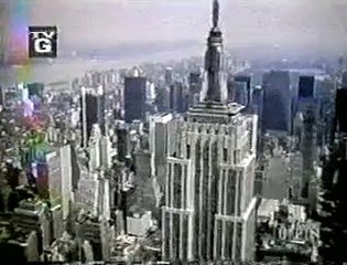 Archie Bunker's Place 02-08 The Camping Trip