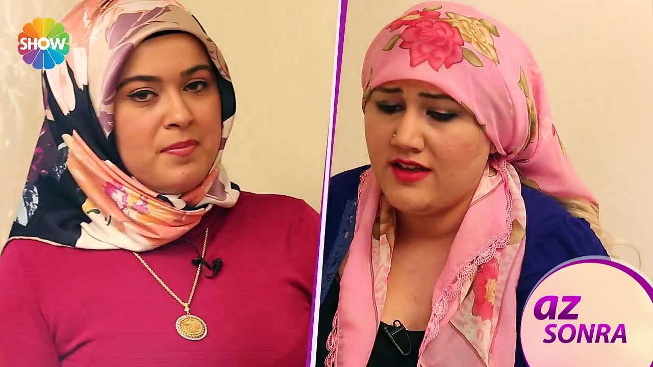 Gelin Evi 74.Bölüm | 17 Mart 2016