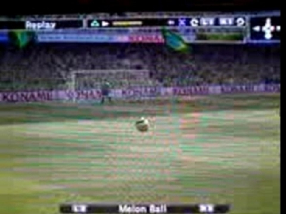 Kompil pes6 2