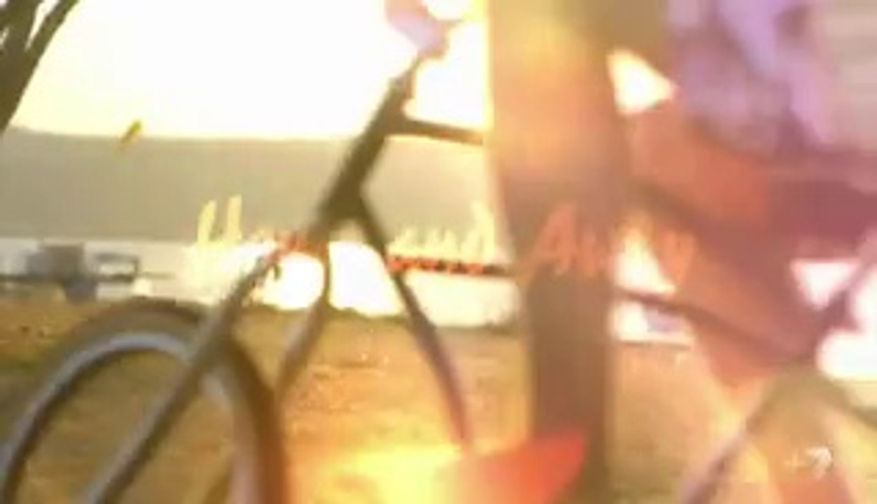 Home and Away 6402 12th April 2016 HD 720p