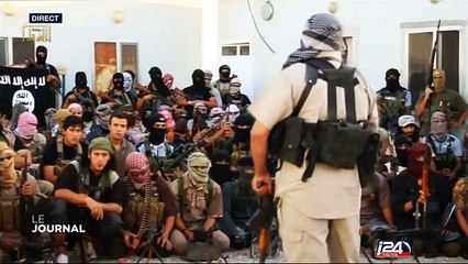 L'avancée de l'enquête des attentats de Bruxelles et Paris