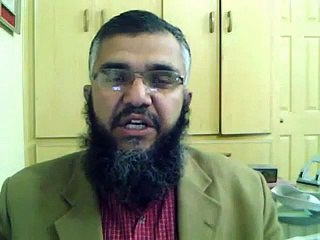 #issb prepartion-6-(Preparation of ISSB)