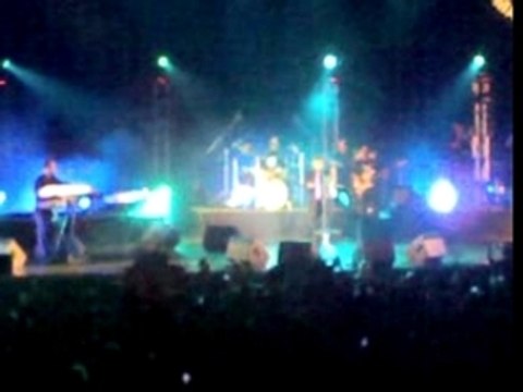 Stati 100 % maroc au zenith