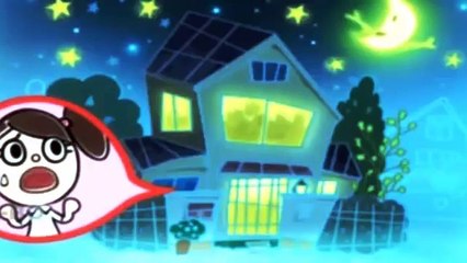 Film Kartun WASIMO | Kartun Anak | Kartun Lucu | 2016 Part 5