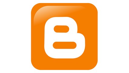 How to Create a New Blog - Blogger Tutorial for Beginners - Class 1