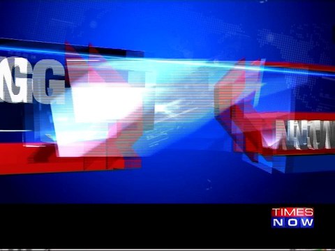 Robbers Looted Rs 12 Lakhs at Delhi Metro | Caught On CameraRobbers Looted Rs 12 Lakhs at Delhi Metro | Caught On Camera