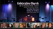 (Celebration Church Auburn Ca) - Come Visit Celebration Church Auburn