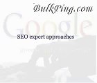 Online Tricks : Google Indexing Service  Free online seo on bulkping for Internet Search engine