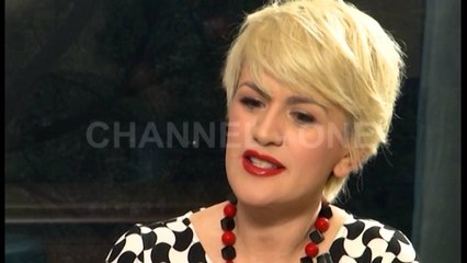 Edicioni informativ (dt. 10.04.2016, ora 19:00)