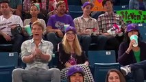 Liv and Maddie  - Home Run-a-Rooney