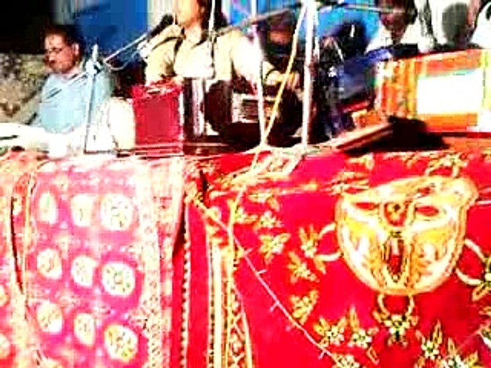 Falak naz marwat video