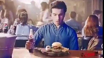 Pakistani Guys Awesome