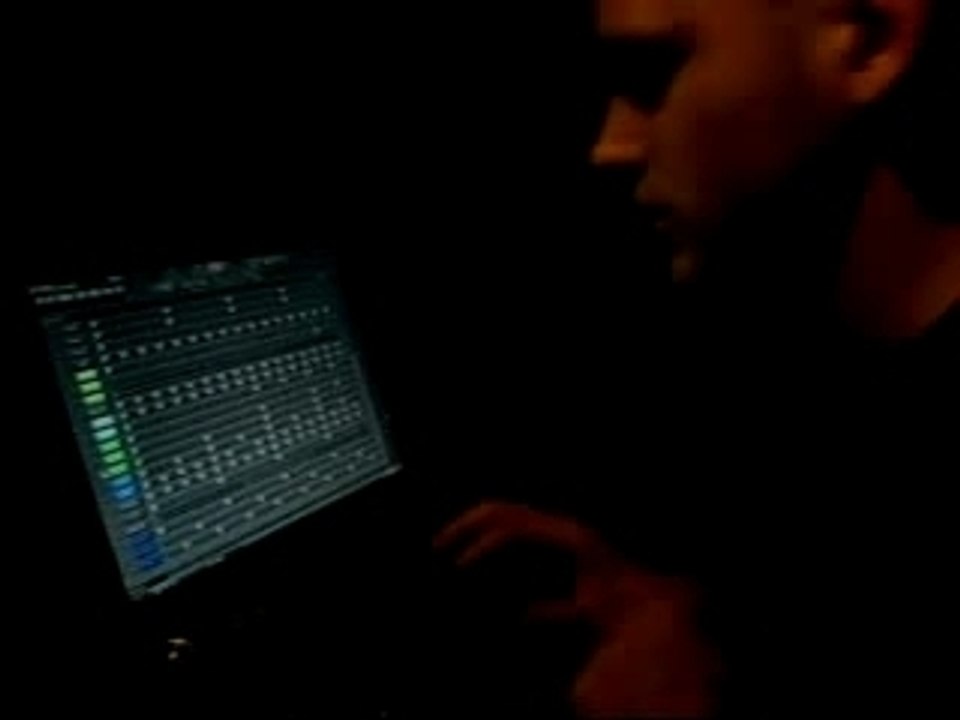 Live pompeloh