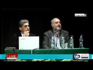 convegno fibrosi cistica   09 aprile 2016   09 40