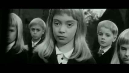 Immortalité, la dernière frontière - Le clonage