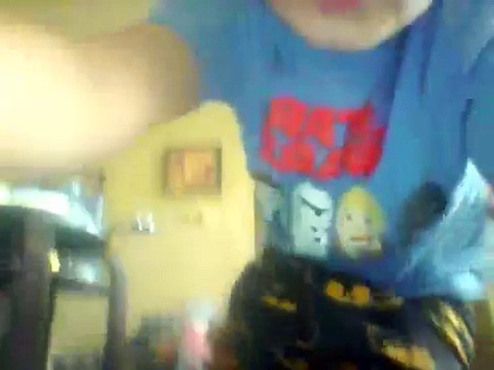 XXXXXXXXXXXXXXXXXXXXXXXXXXXXXXXXXXXXXXXXXXXXX