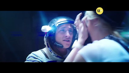 Кухня - Лучшее в новом сезоне