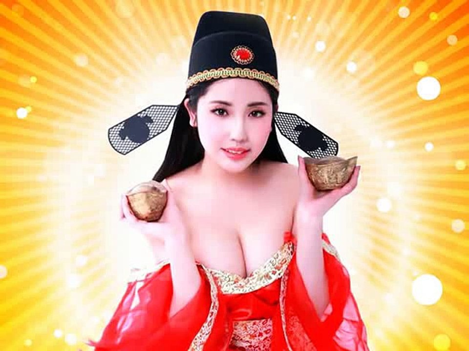 Dự đoán kết quả xổ số miền Bắc - KQXSMB hôm nay siêu chuẩn và siêu chính xác