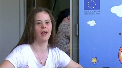 Dashuria nuk njeh kufij! - Top Channel Albania - News - Lajme