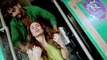 FOOLISHQ Full Video Song HD 1080p | KI & KA | Arjun Kapoor-Kareena Kapoor | Maxpluss-All Latest Songs