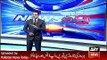 ARY News Headlines 9 April 2016, Why Shehbaz Sharif Silent on Panama Leakes Issue