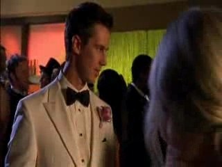 2 20 veronica arrive au bal de promo alternatif