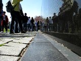 Vietnam Veterans Memorial