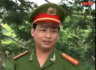 Vu án đâm 15 nhát và những vụ án mạng kinh hoàng