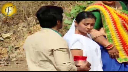 SAATHIYA TV SHOW ONLOCATION (09 APRIL)