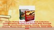 PDF  Cheese Making For Beginners Book Collection Cheesemaking Recipes And Recipes With Gourmet PDF Full Ebook