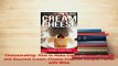 PDF  Cheesemaking How to Make Cream Cheese Simple and Gourmet CreamCheeseInspired Recipes PDF Online