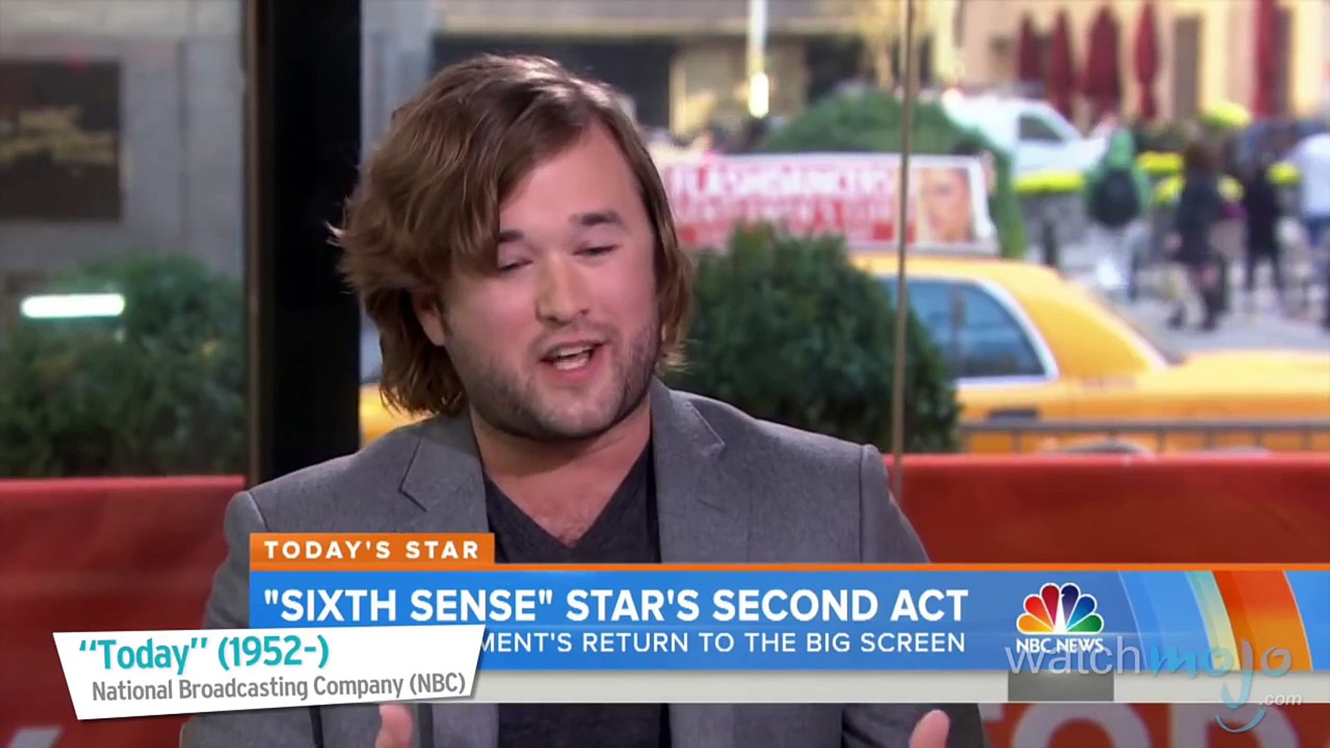 ⁣Top 10 Scandalous Celebrity DUIs