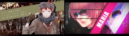 【 Disused Factory 】ブリキノダンス x Special Vocalists【░合唱░】 | Buriki no Dance [Nico Nico Remix]