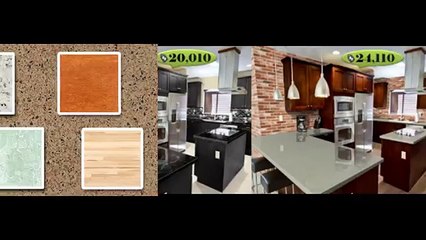 kitchen tool design app bathroom