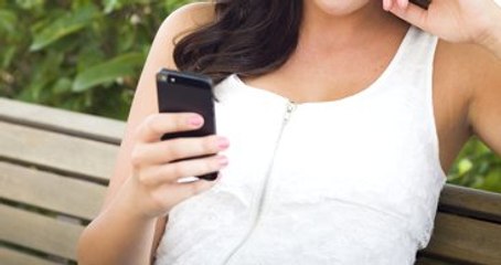 Yargıtay, Israrlı SMS'i Cinsel Taciz Saymadı