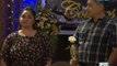 Pepito Manaloto: Couples night competition