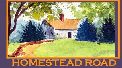 When to Sell Your Home As Is, and Why: Homestead Road