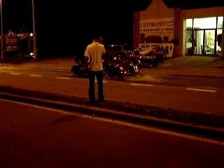 English Guys in Belgium 2 🇧🇪: What You Need to Know