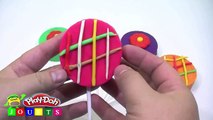 Play-Doh oeufs surprise Spiderman Minions 2016, France Peppa Pig Kinder oeuf surprise Lego