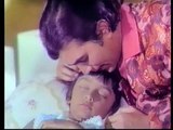 Kuch Toh Log Kahenge Full Song With Lyrics | Amar Prem | Rajesh Khanna ...