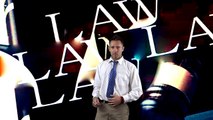 DUI Lawyers Va Beach Va: How to Choose a DUI Lawyer Va Beach Virginia DUI Lawyers Va Beach: