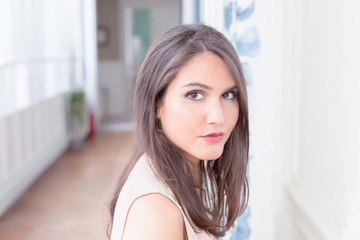 Playlist Session : Découvrez le PlaylistDiscover de Joyce Jonathan